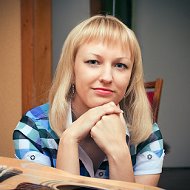 Светлана Титович