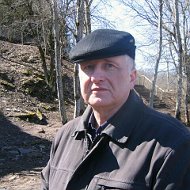 Nikolai Talan