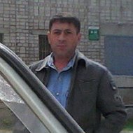 Дмитрий Пронь