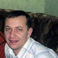 Андрей Косько