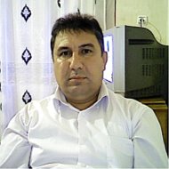 Natiq Ahmedeliyev