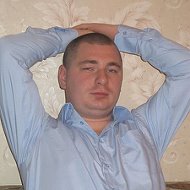 Дмитрий Шаронин