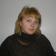 Светлана Валигурская