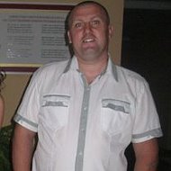 Александр Яценюк