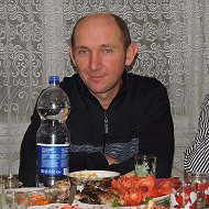 Александр Кузнецов