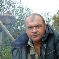 Юрий Сподобаев