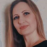 Olga Kabak