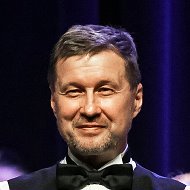 Константин Черкашин