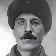 Анатолий Пятаев