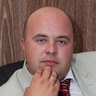 Андрей Пянтин