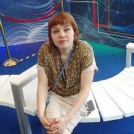 Светлана Арама
