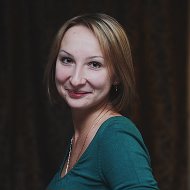 Дарья Королькова