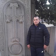Hrayr Mailyan