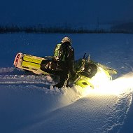 Валентин Зублев