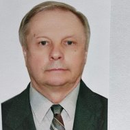 Ковшик Николай
