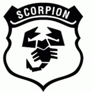 Scorpion -