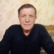 Виктор Котельников