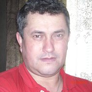 Владимир Силков