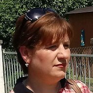 Sveta Papuc