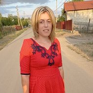 Mihaela Gociu