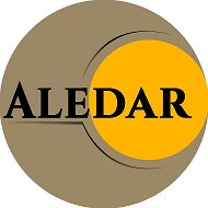 Aledar Мебель-трансформер
