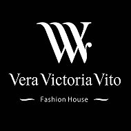 Vera Victoria