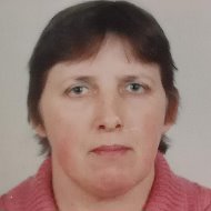 Ирина Ковтан