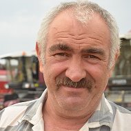 Григорий Рогачёв