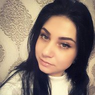 Марина Ковальская