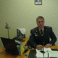Міша Бахуринський