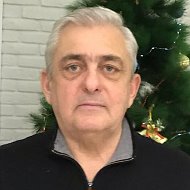 Namik Abdullayev