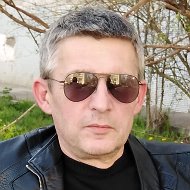 Олег Дончук