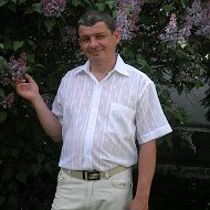 Володимир Гедзик