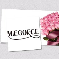 Miegofce Official