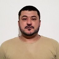 Timur Тим