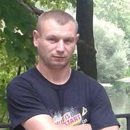 Алексей Лысенок