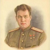 Alibek Ульмесеков