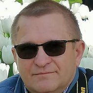 Алексей Колантаевский