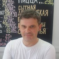 Виталий Лукьянов