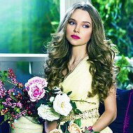 Olesya 🌺fo