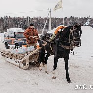 Алексей Фролов