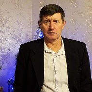 Иван Ерещенко