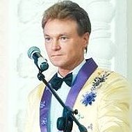 Дмитрий Петроченков