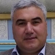 Cəmil Rzayev