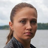 Наташка Natalika