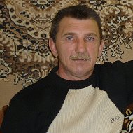 Дмитрий Прилуцкий