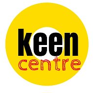 Keen Centre