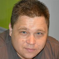 Константин Ищенко
