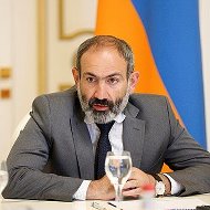 Հակոբյան Վահան