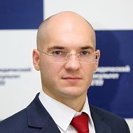 Сергей Фёклин